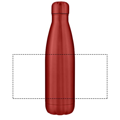 dookoła