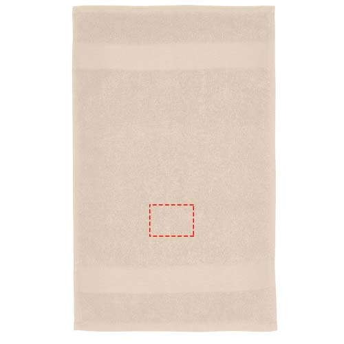 nad paskiem (70 x 50)