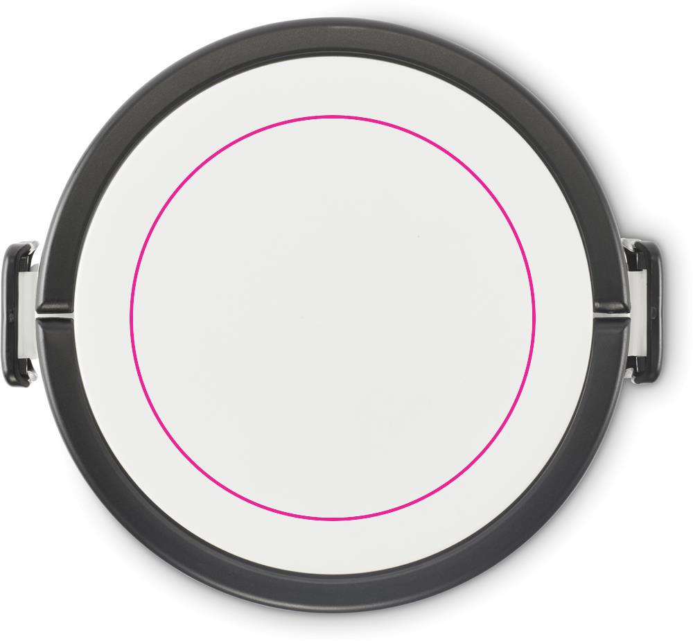 LID