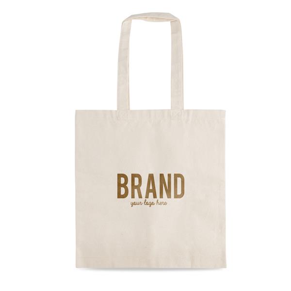 Gadżet reklamowy - Torba bawełniana 310g / Cotton310