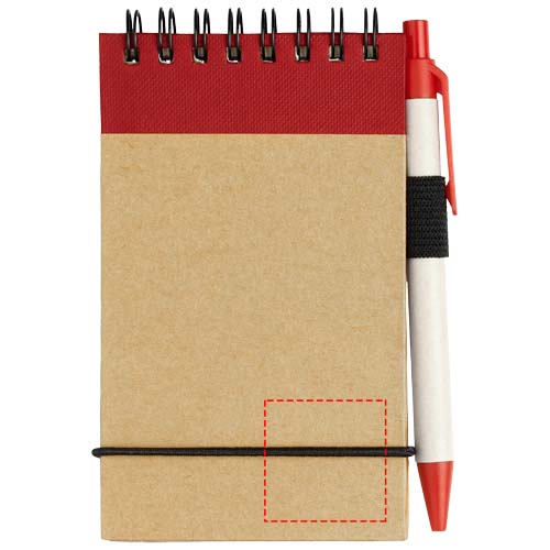 Prawy dół (30 x 30)