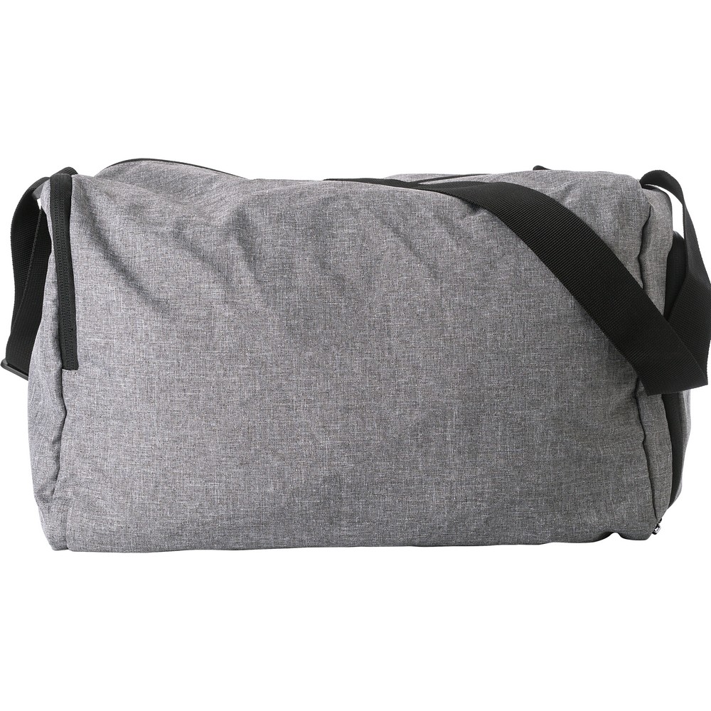 Torba podróżna Szary V2215-19 (5)