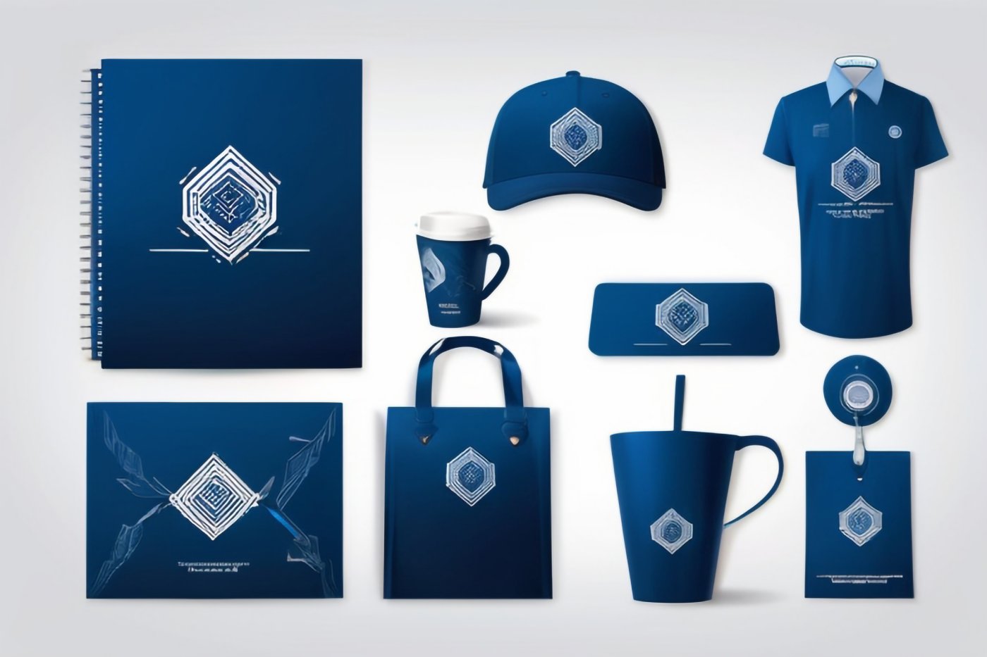 Gadżety reklamowe - jak podejść do strategii działań marketingowych?