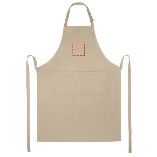 klatka piersiowa (100 x 40)