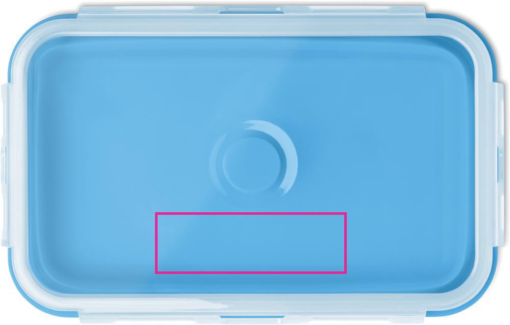 LID SIDE 1