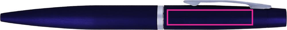 PEN RH
