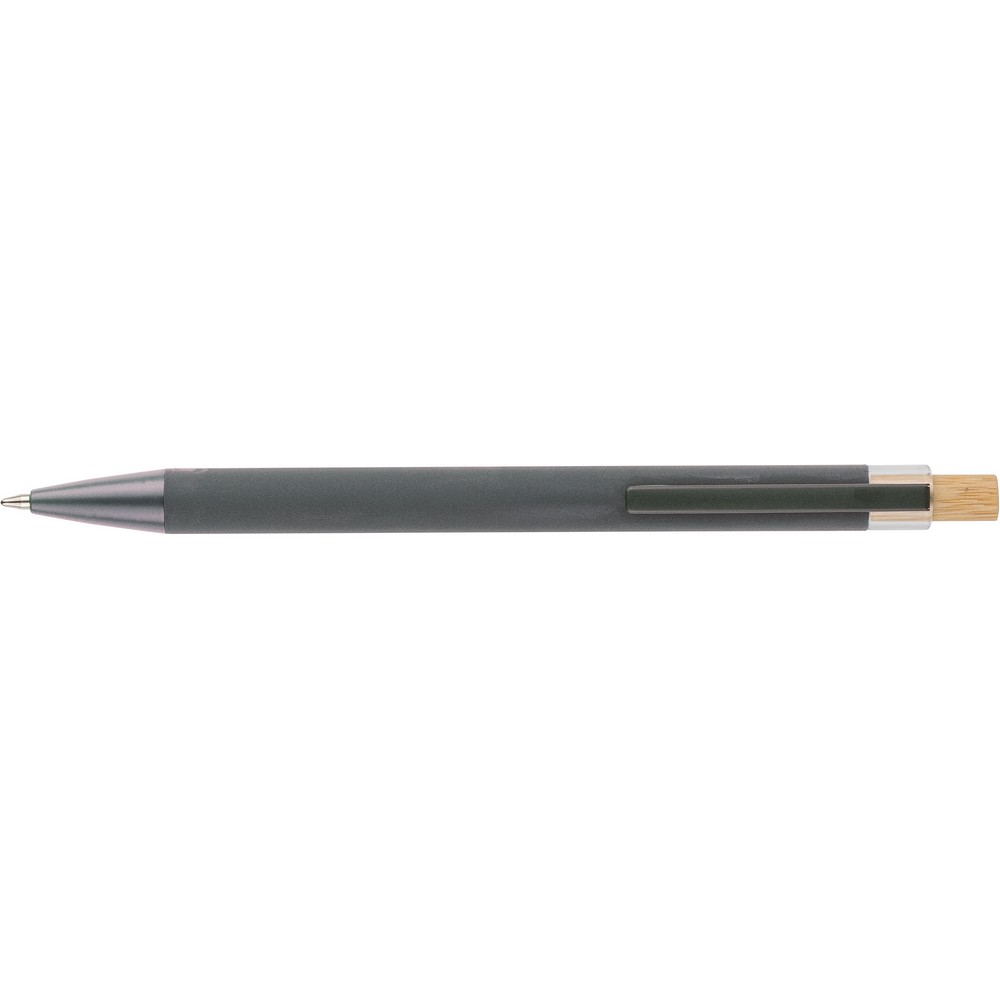 Długopis Szary VB129-19 (1)