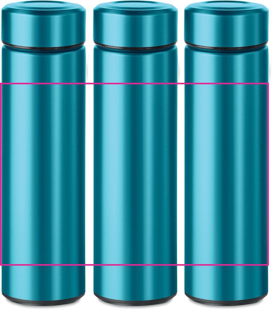 360 LASER