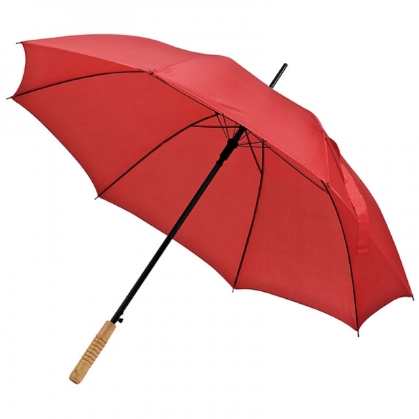 Gadżet reklamowy - Parasol automatyczny LE MANS