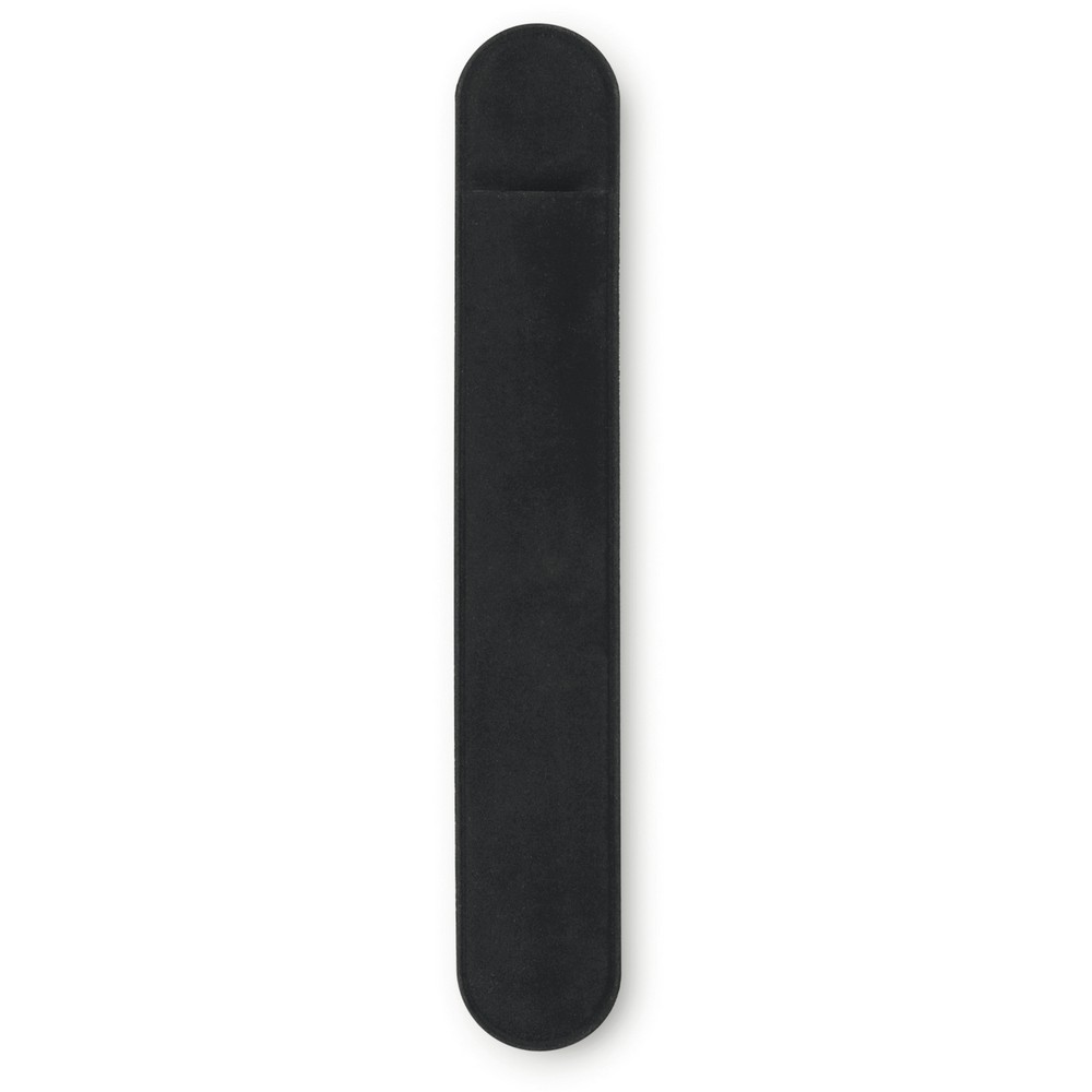 Etui na artykuły piśmienne Czarny V1577/A-03 