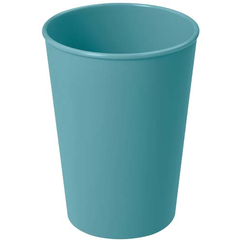 Gadżet reklamowy - 50x Americano® Switch Renew kubek o pojemności 300 ml