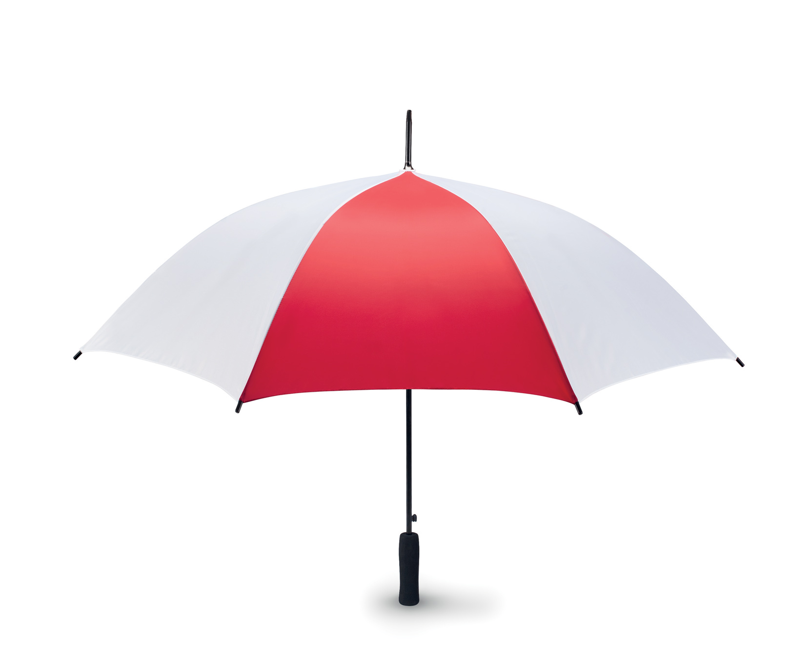 Зонтик рост. Красно белый зонтик. Белый зонт и красный. Красный зонт. Белый зонт.