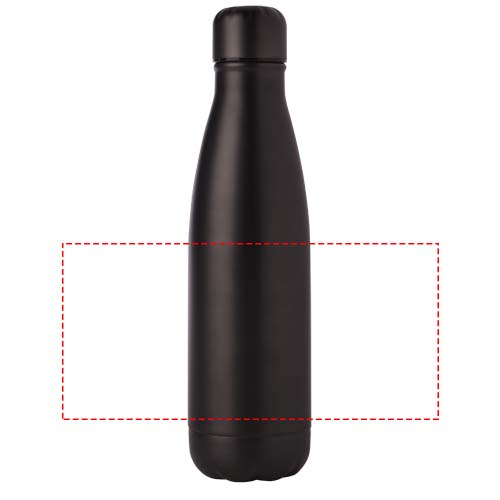 dookoła (223 x 105)