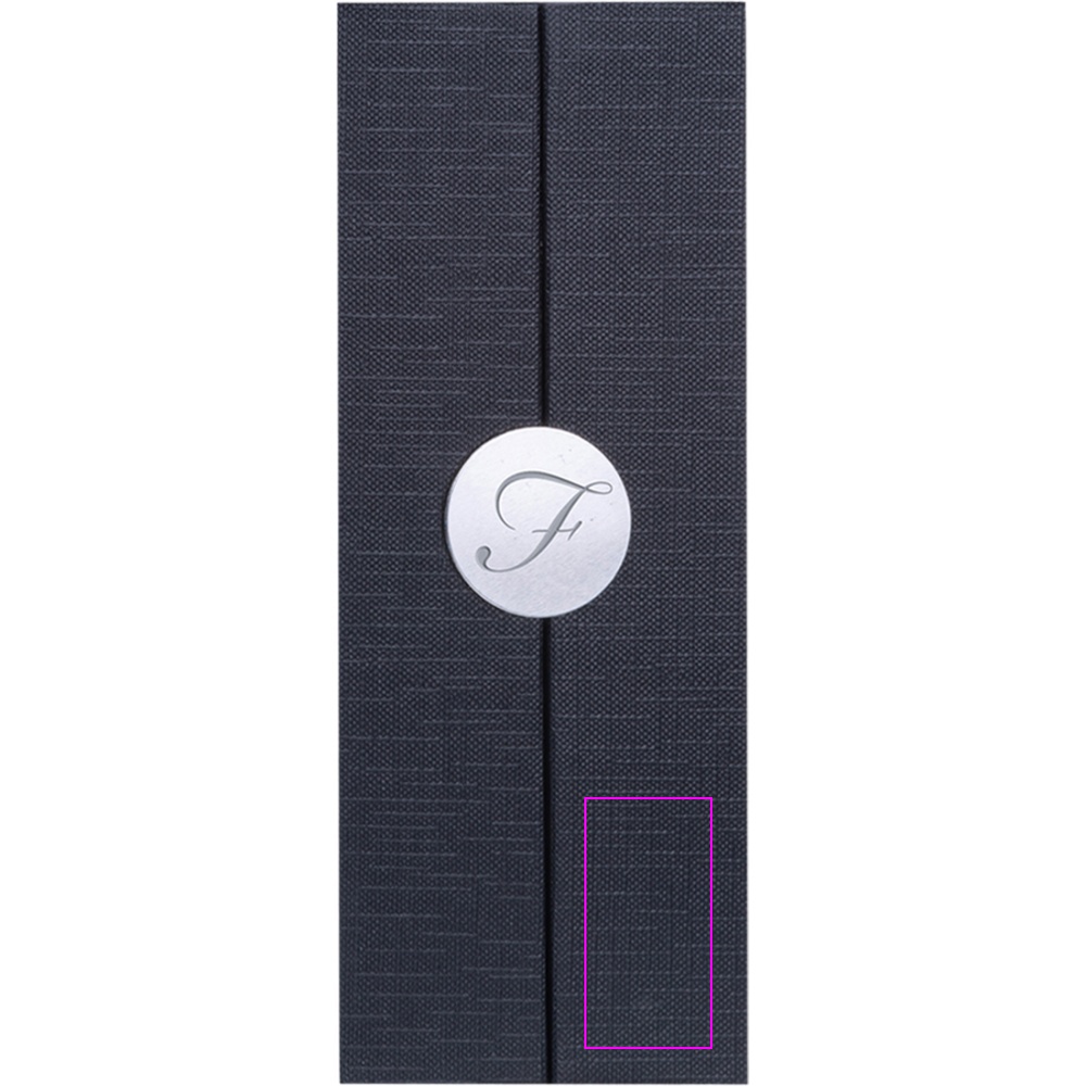 Etui