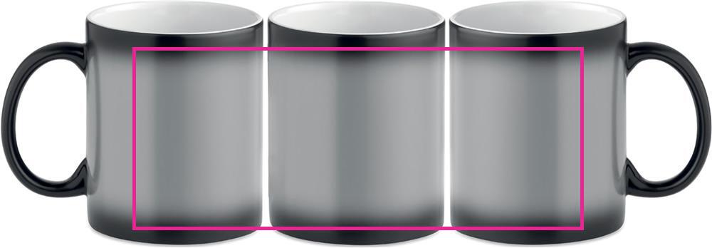 MUG TS