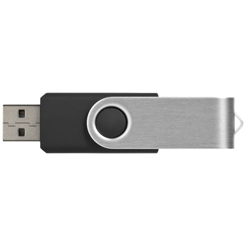 USB Rotate Czarny 1Z41000D (3)