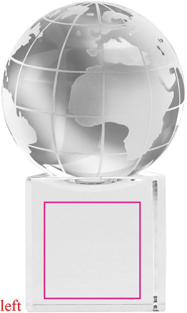 BASE LEFT