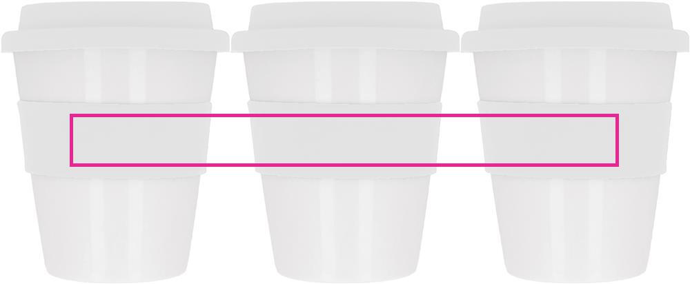 ROUNDSCREEN RIBBON