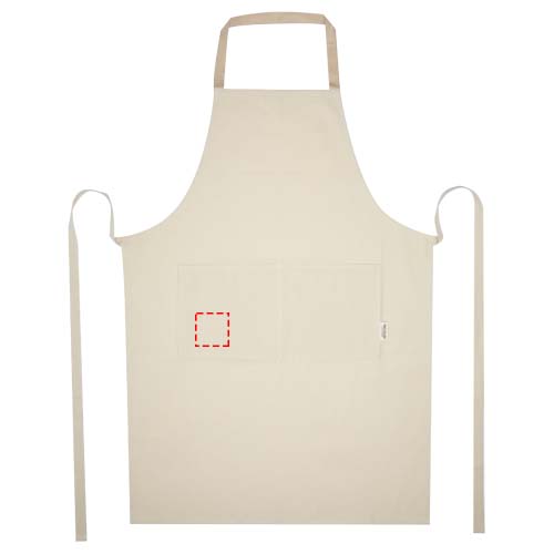 prawa kieszeń (78 x 78)