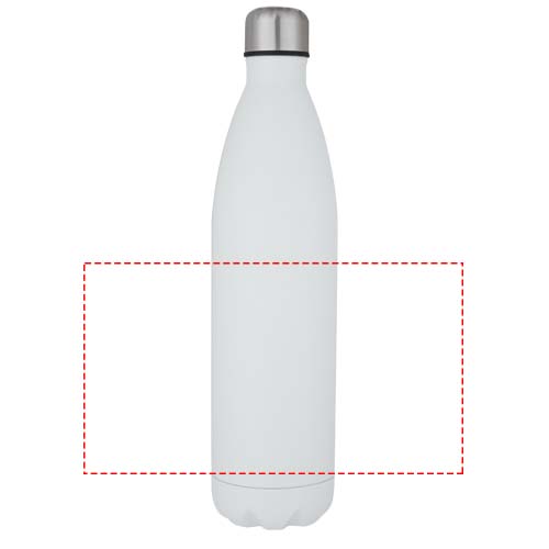 dookoła (250 x 140)