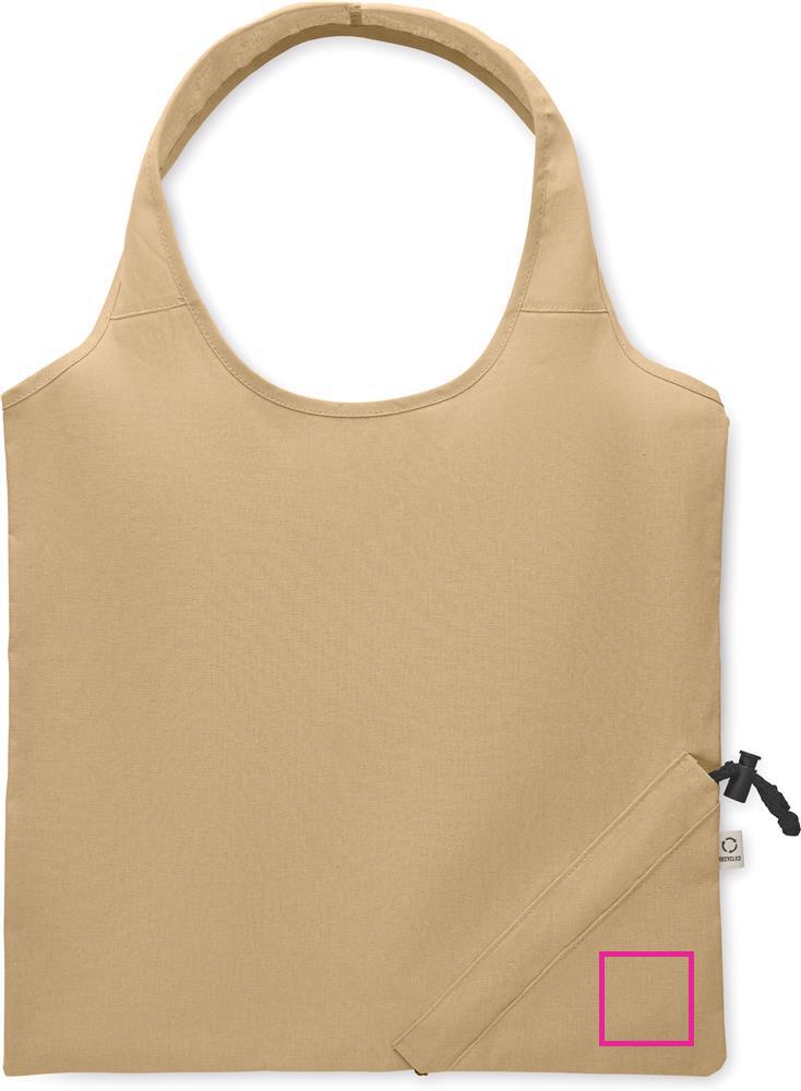 SMALL BAG