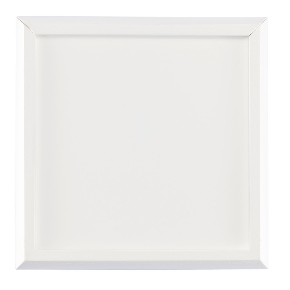 Zestaw gier 5 w 1 Biały P940.253 (4)