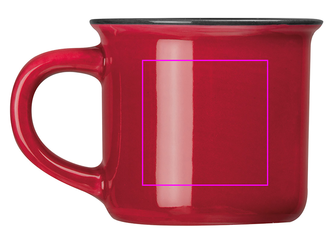 Lewy bok