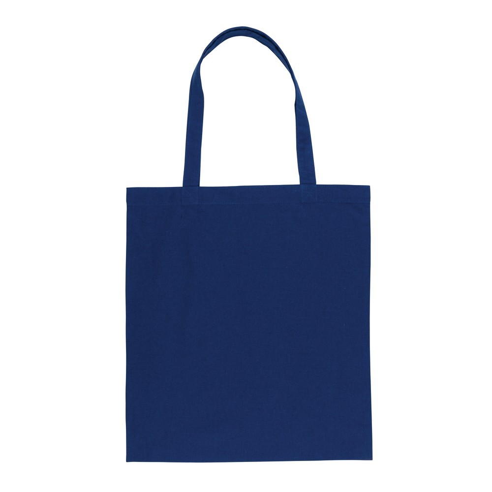 Torba na zakupy AWARE™ Niebieski P762.625 (1)