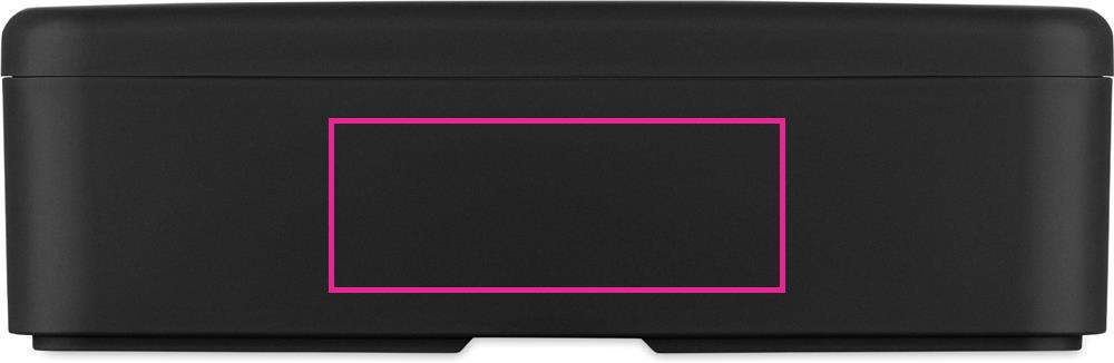 BOX SIDE 1