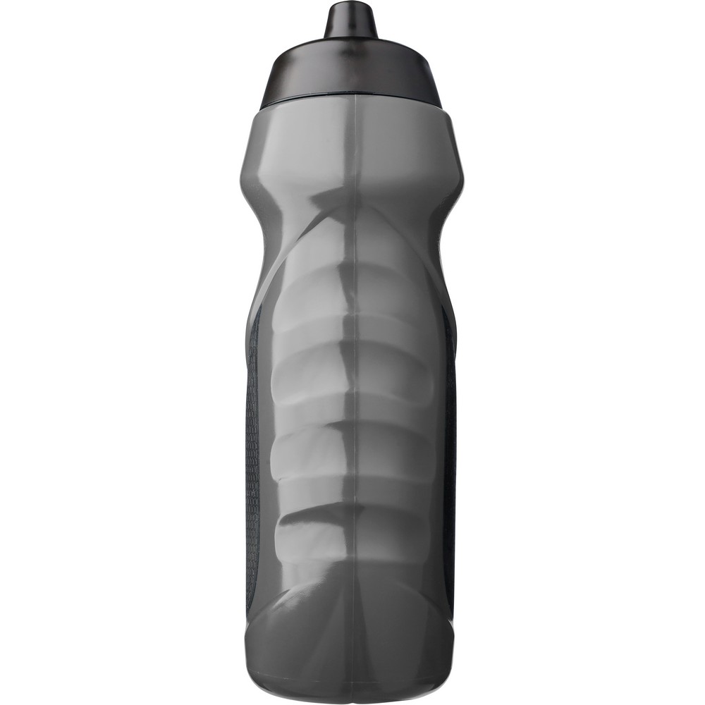 Butelka sportowa 700 ml Czarny VB343-03 (6)