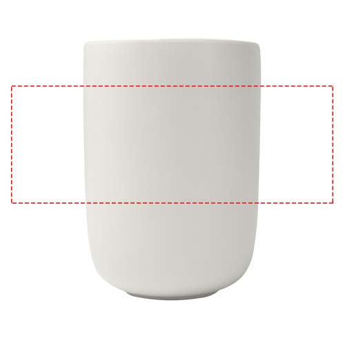 2-gi kubek (150 x 55)