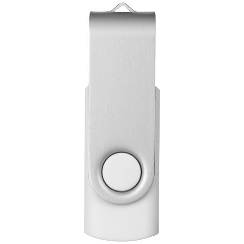 USB Rotate Biały 1Z41001M (3)