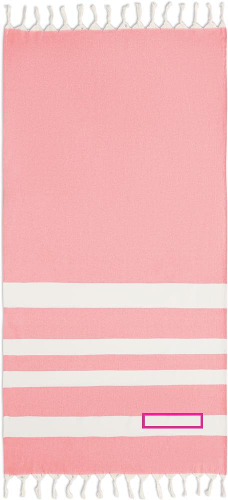 TOWEL CORNER 1