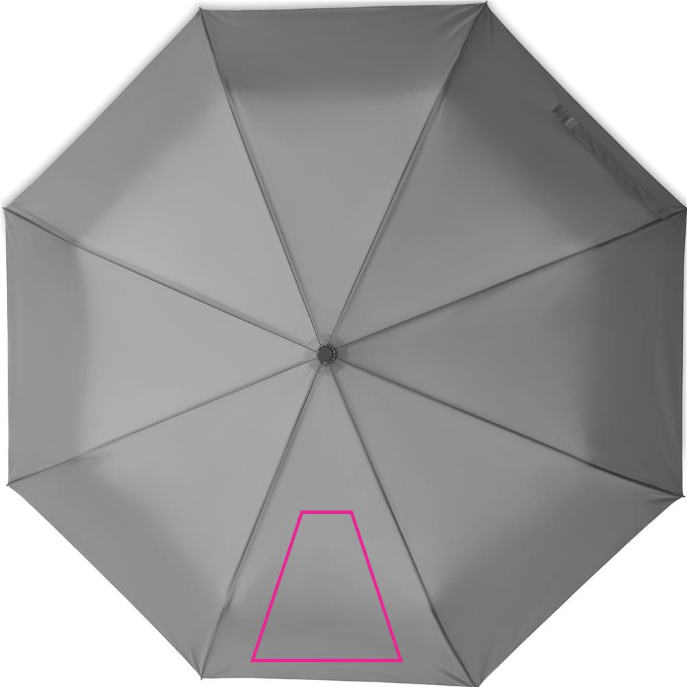 SEGMENT 1
