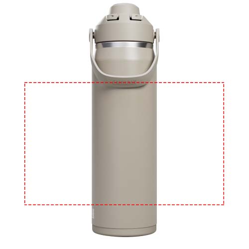 dookoła (244 x 150)