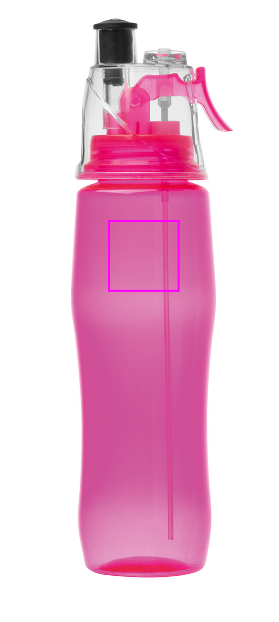 Przód