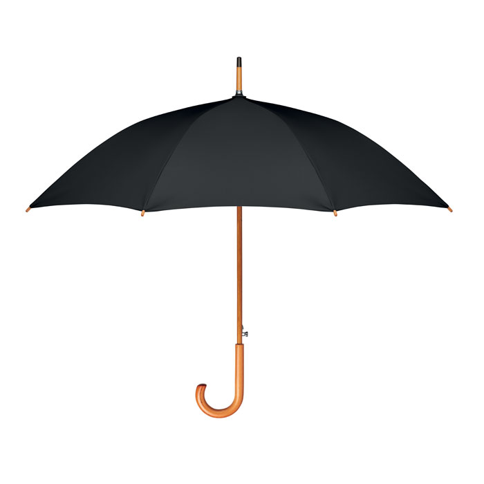 Gadżet reklamowy - Parasol RPET