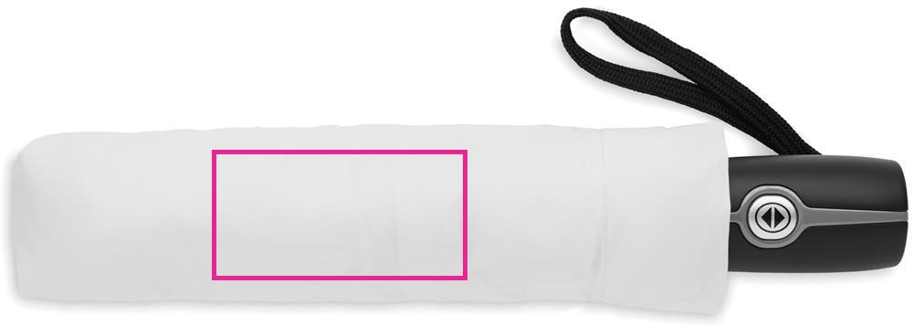 POUCH