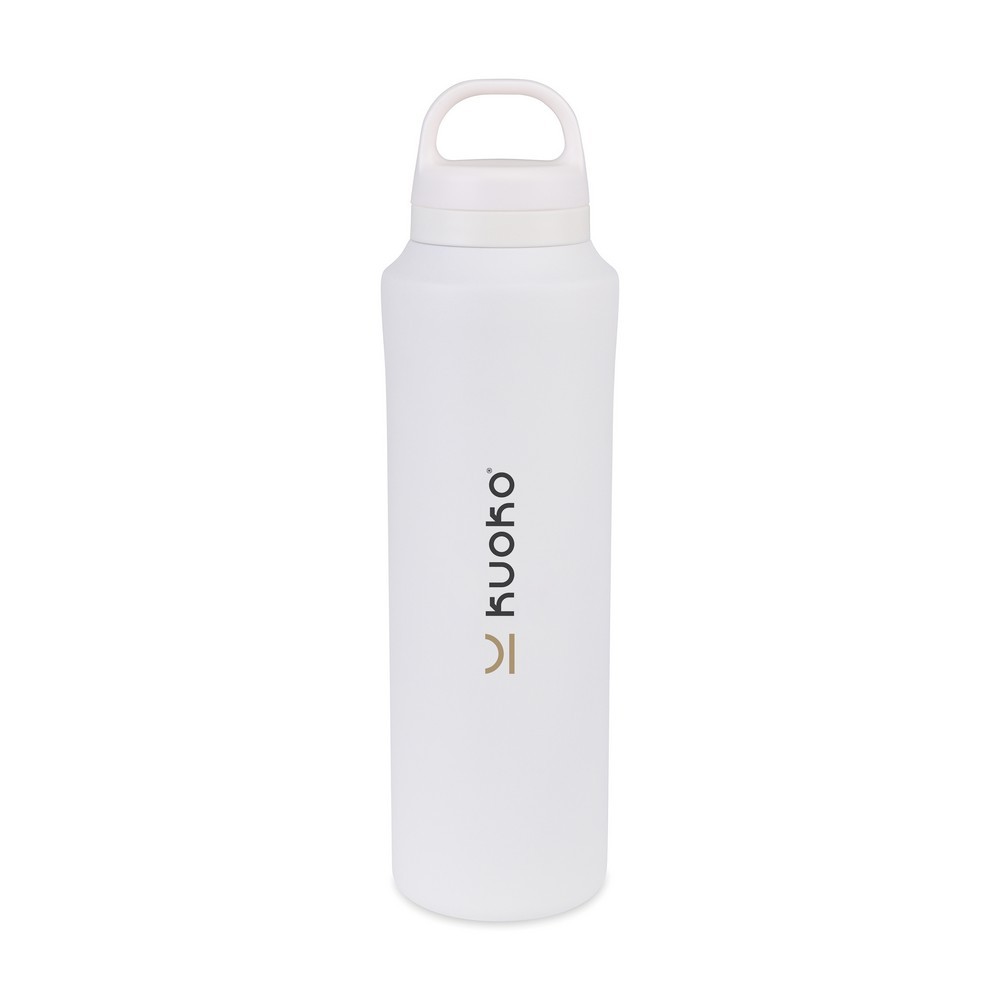 Butelka termiczna 740 ml Aviana™ Rowan White VR011-02 (3)