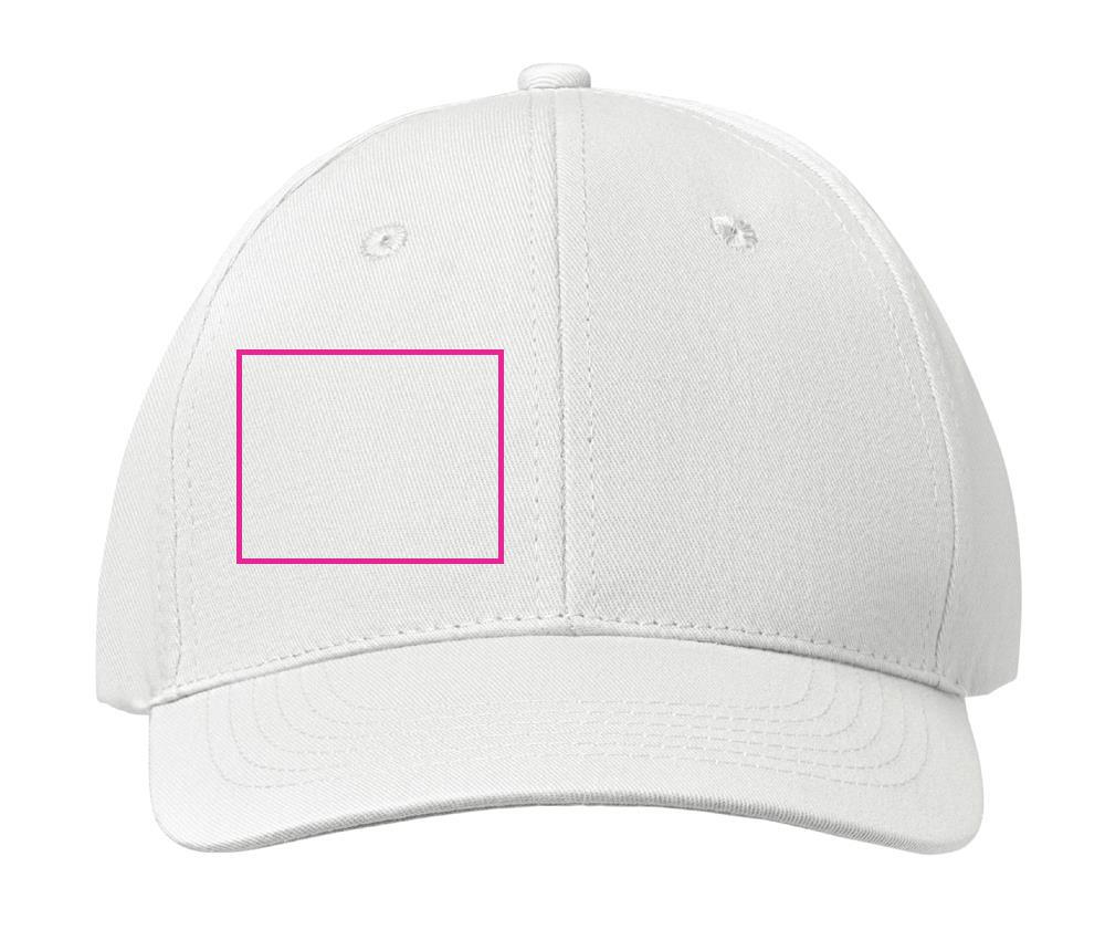 SEGMENT LEFT