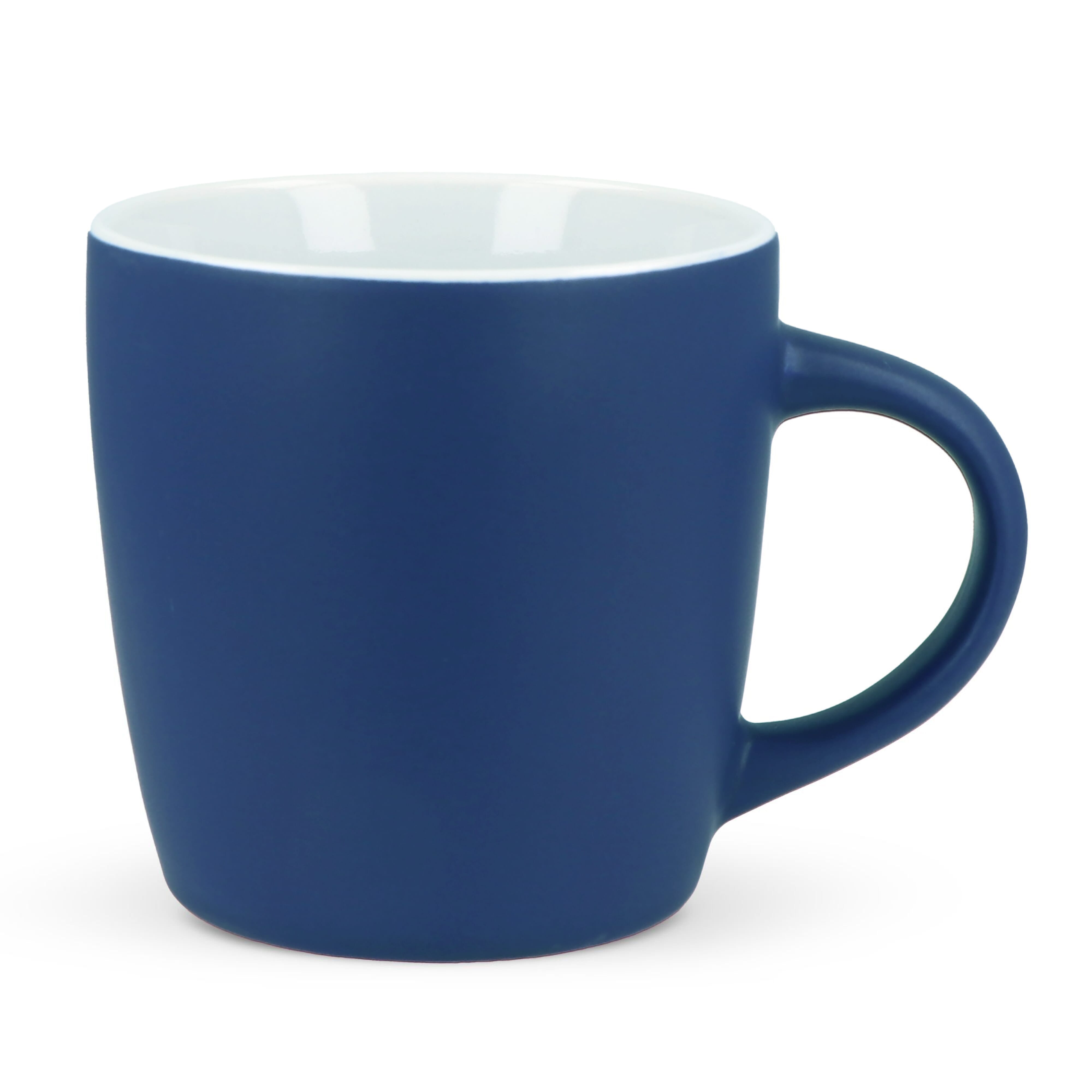 Gadżet reklamowy - Kubek York 180ml