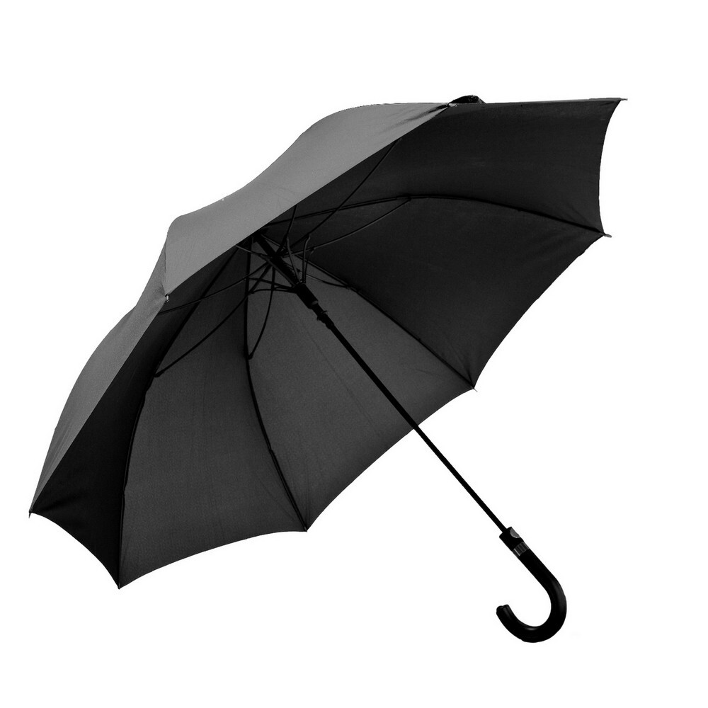 Gadżet reklamowy - Parasol automatyczny Mauro Conti | Harold