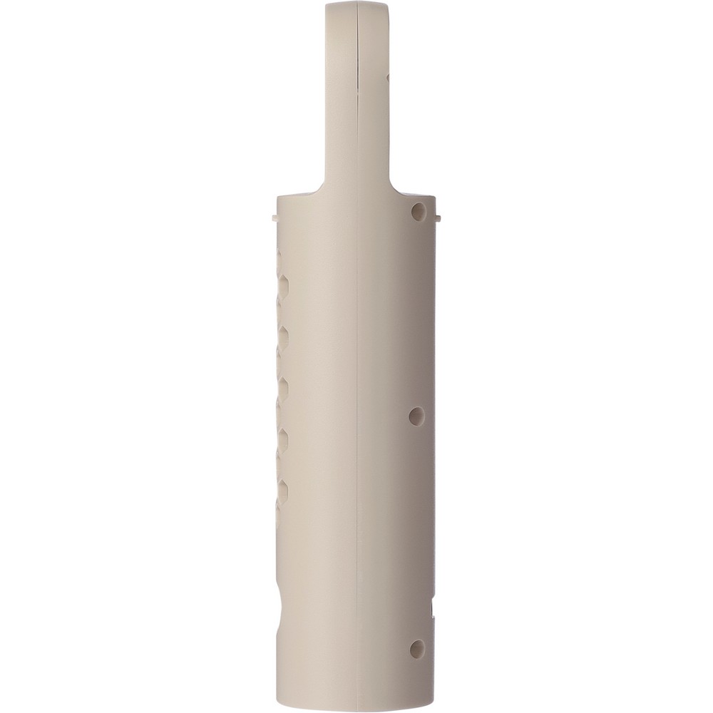 Wielofunkcyjna lampka kempingowa z funkcją RGB Biały VA877-02 (9)