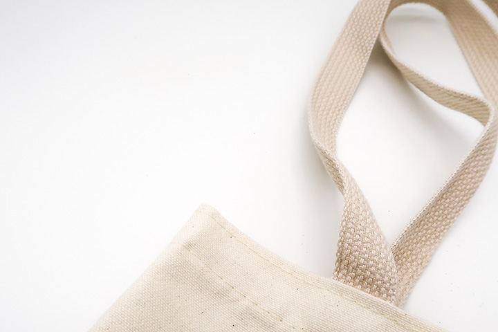 Jak torby z nadrukiem mogą pomóc Ci w promowaniu Twojej firmy?