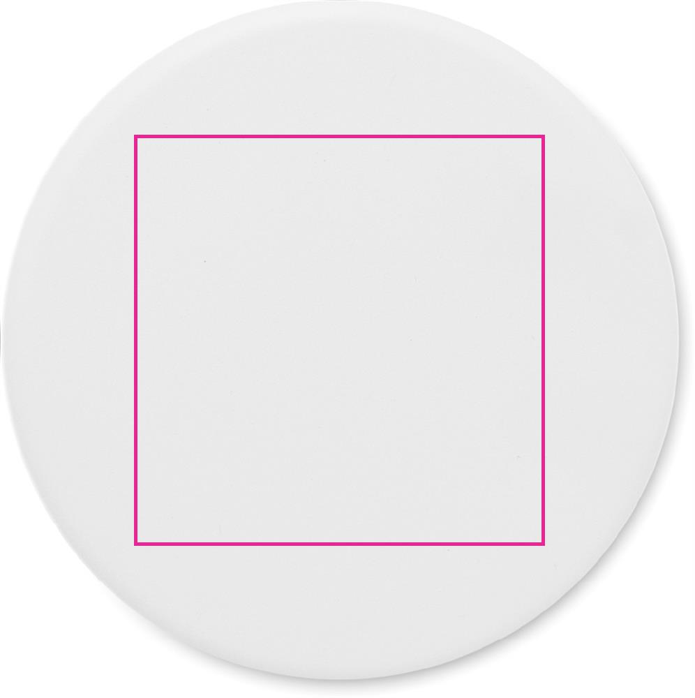 LID