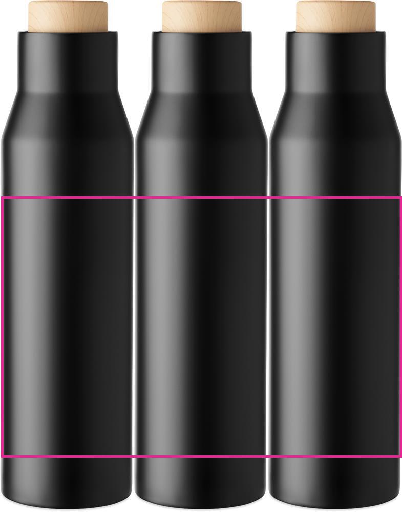 360 LASER
