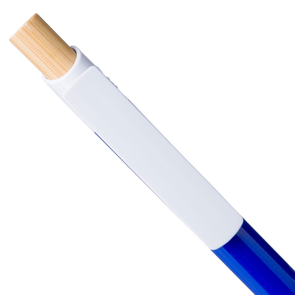 Długopis Granatowy VB134-04 (6)