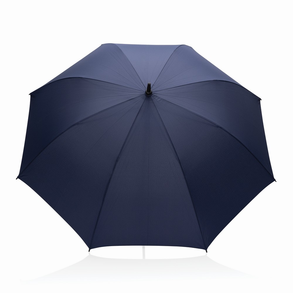 Parasol automatyczny 30" Tony AWARE™ RPET Niebieski P850.7225 (1)
