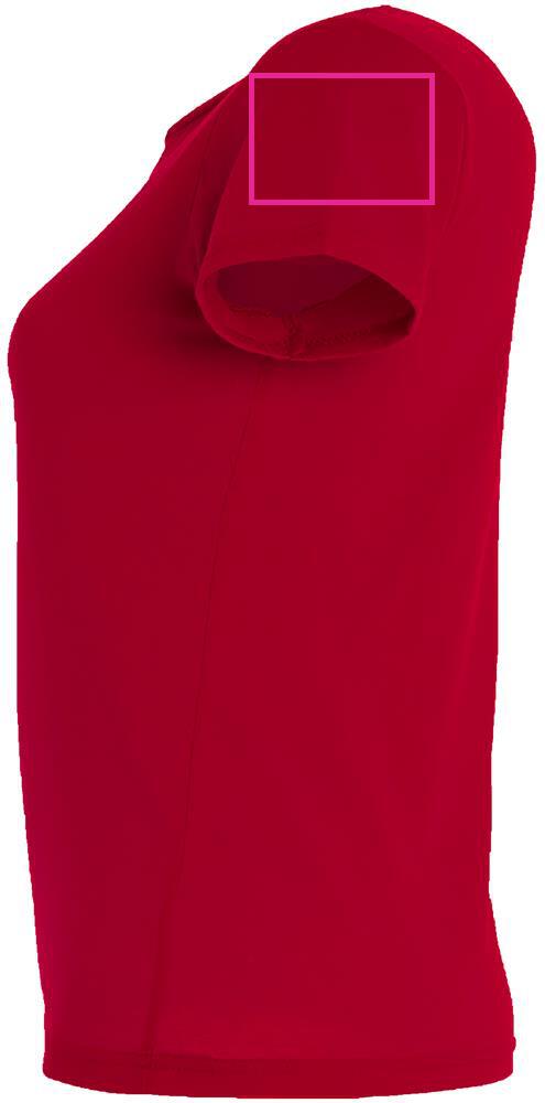 ARM LEFT
