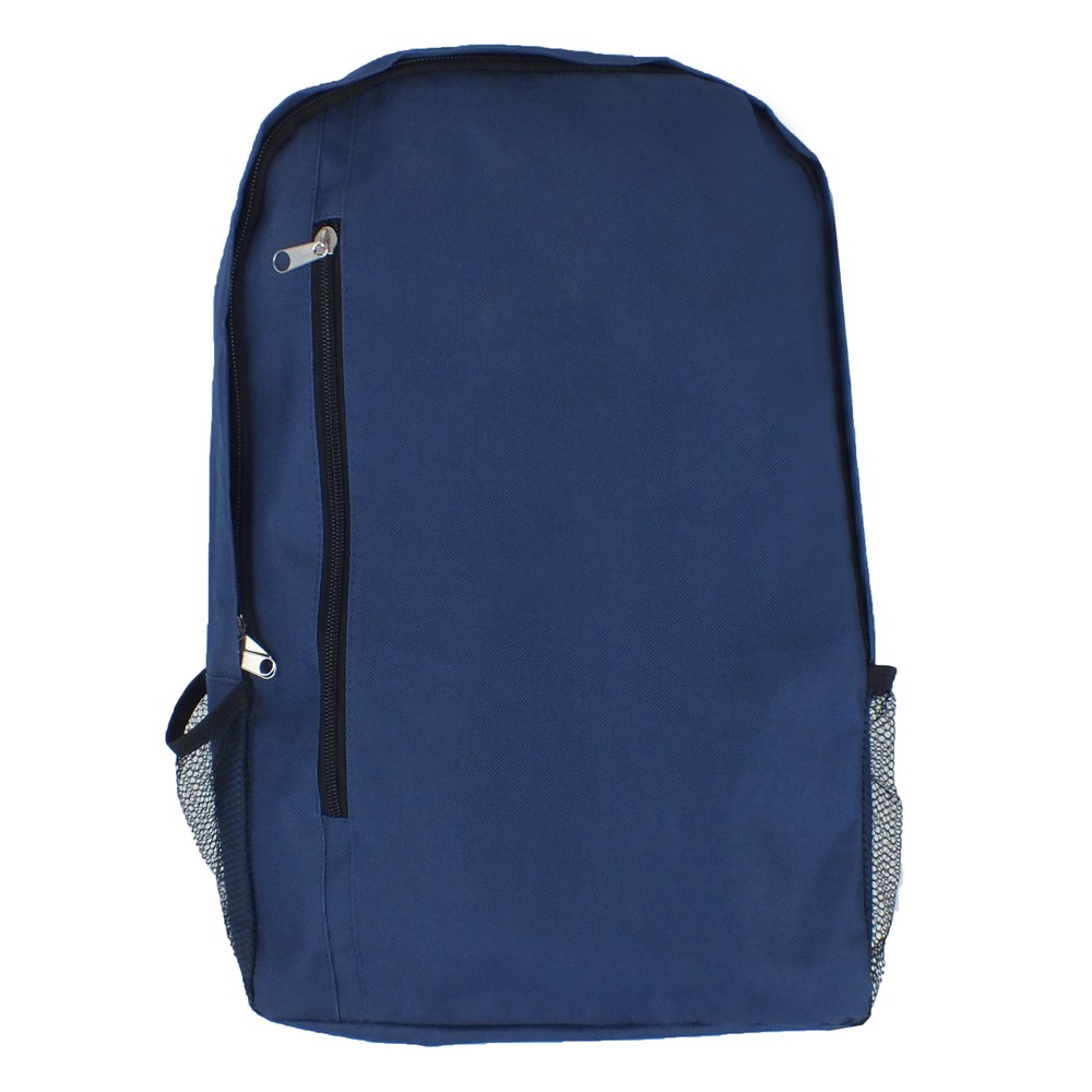 Plecak | Finnick Granatowy V9860-04 (2)